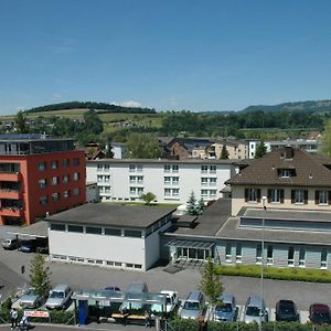 Dialoghotel Eckstein